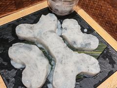 -骨之味·筒骨汤火锅(江头店)