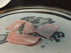 -熊大·鲜烤黄牛肉(五山店)