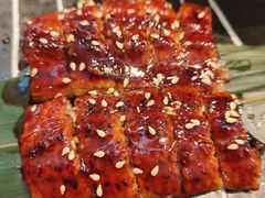 -元通寿司(大朗店)