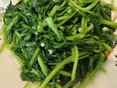 -9号小厨师(端平桥店)