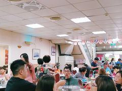 -海龙珠海鲜餐厅