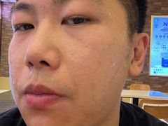 -新武二广福潮粉面食馆(哥英布拉街)