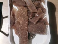 -星伦多 自助料理(圆融店)