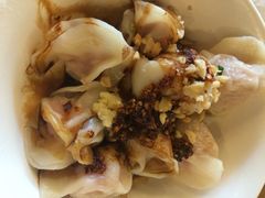 蓉李记成都名小吃(合肥包河万达店)-蓉李记成都名小吃(合肥包河万达店)