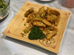 -戴记龙虾(天泽街店)