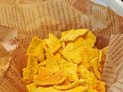 -小暖厨·长沙菜(孟州店)