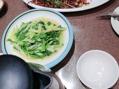 -山也·私厨(岳麓店)