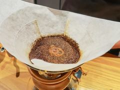 -星巴克(夏日百货店)