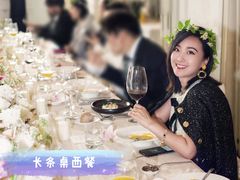 -伯衡55·吉品轩(乌鲁木齐南路店)