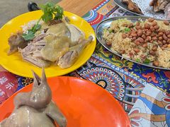 -石岐乳鸽村(南海第三分店)