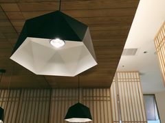 -赤火牛排(金狮广场店)