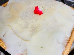 黄喉-麻路成都火锅(柏威年店)