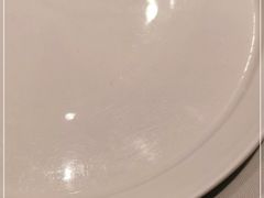 -眉州东坡(远洋未来广场店)