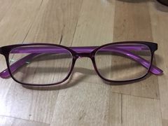 -潘家园桥国际眼镜城