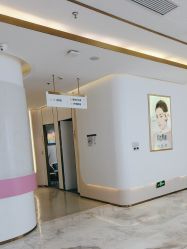 -南京美莱医疗美容·旗舰店
