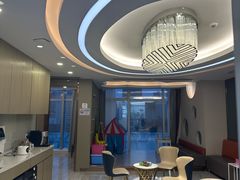 -希玛爱康健口腔(南山海岸城店)