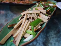 iphone_upload_pic-大梁骨头馆·酱骨老菜(友好店)