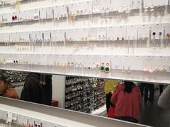 -KKV(深圳宏发大仟里店)