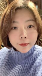 点击看大图 -热发型