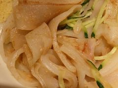 -大秦地·西北菜(纬四路店)
