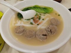 -太兴餐厅(小径湾店)