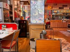 -八合里潮汕鲜牛肉火锅(吉大店)