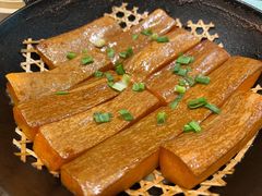 南瓜-保定会馆(裕华店)