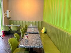 -油梨树AVOCADO TREE(顺义新国展店)