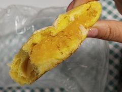 -多乐之日(西直门店)