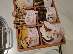 -牛品福潮汕牛肉火锅(旺庄店)