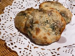-老阿爸鲜鱼土菜(园区永旺店)