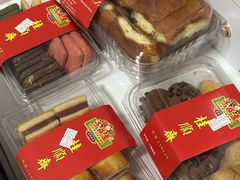 -芦庄子桂顺斋(和平路总店)