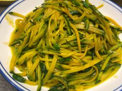 -衢州人家私房菜(中沙金座店)