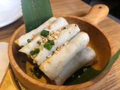-天府掌柜(九眼桥店)