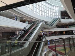 -万达广场(东莞厚街店)