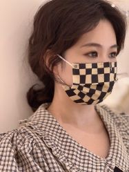 -本小姐美学·半永久纹眉野生眉