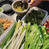 南坪！便宜又好吃的小食堂，人均20吃到撑