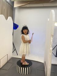 -海马体家庭照相馆(杭州远洋乐堤港店)