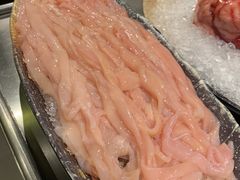 -王家渡火锅店(怀柔迎宾北路店)