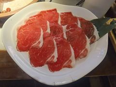 -重八牛府(花乡奥莱店)