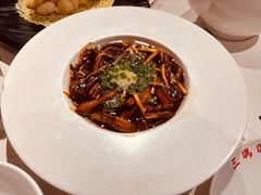 -三玛璐酒楼(汉口路店)