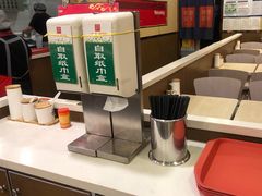 -琴岛顺天馄饨(漳州二路店)