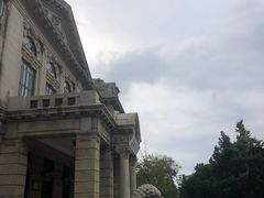 -旅顺博物馆