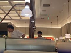 -前海沿·青岛菜(乐客城店)