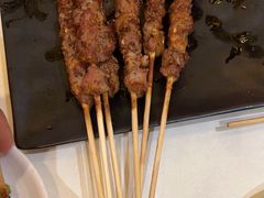 -聚味瞿记·龙虾堂(望城店)