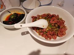 -兰湘子·湘菜小炒(长安万科广场店)