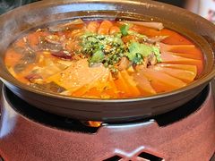 -北京老铺烤鸭(老城根店)