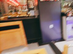 -四川仁火锅(军工店)