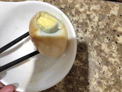 -磨沟沿老字号牛肉面·清真(金港城店)