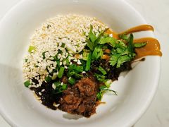 -川锅一号火锅(常德万达店)